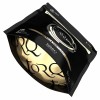Energy Torq energiajuoma - 500 g - Vanilja