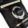 Energy Torq energiajuoma - 500 g - Vanilja