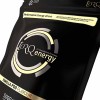Energy Torq energiajuoma - 500 g - Vanilja