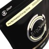 Energy Torq energiajuoma - 500 g - Vanilja
