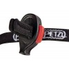 Lampe frontale de secours e+Lite Petzl