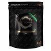 Energy Torq energiajuoma - 500 g - Luomu neutraali maku