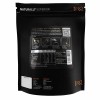 Energy Torq energiajuoma - 500 g - Luomu neutraali maku
