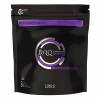Energy Torq energiajuoma - 1500 g - Mustaherukka