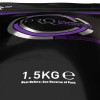 Energy Torq energiajuoma - 1500 g - Mustaherukka