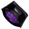 Energy Torq energiajuoma - 1500 g - Mustaherukka