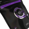 Energy Torq energiajuoma - 1500 g - Mustaherukka