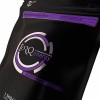 Energy Torq energiajuoma - 1500 g - Mustaherukka