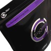 Energy Torq energiajuoma - 1500 g - Mustaherukka