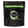 Energy Torq -energiajuoma - 1500 g - Lime/Sitruuna