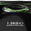 Energy Torq -energiajuoma - 1500 g - Lime/Sitruuna