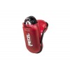 Lampe frontale de secours e+Lite Petzl