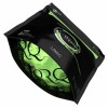 Energy Torq -energiajuoma - 1500 g - Lime/Sitruuna
