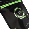 Energy Torq -energiajuoma - 1500 g - Lime/Sitruuna