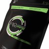 Energy Torq -energiajuoma - 1500 g - Lime/Sitruuna