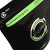 Energy Torq -energiajuoma - 1500 g - Lime/Sitruuna