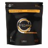 Energy Torq -energiajuoma - 1500 g - Oranssi
