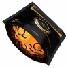 Energy Torq -energiajuoma - 1500 g - Oranssi