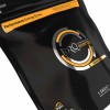Energy Torq -energiajuoma - 1500 g - Oranssi