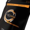 Energy Torq -energiajuoma - 1500 g - Oranssi
