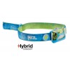 Lampe frontale enfant Tikkid Petzl - bleu