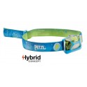 Lampe frontale enfant Tikkid Petzl