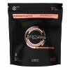 Energy Torq energiajuoma - 1500 g - Vaaleanpunainen greippi