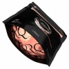 Energy Torq energiajuoma - 1500 g - Vaaleanpunainen greippi