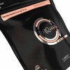 Energy Torq energiajuoma - 1500 g - Vaaleanpunainen greippi
