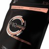 Energy Torq energiajuoma - 1500 g - Vaaleanpunainen greippi