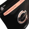 Energy Torq energiajuoma - 1500 g - Vaaleanpunainen greippi