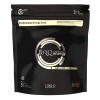 Energy Torq energiajuoma - 1500 g - Vanilja
