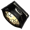 Energy Torq energiajuoma - 1500 g - Vanilja