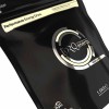 Energy Torq energiajuoma - 1500 g - Vanilja