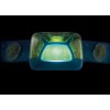 Lampe frontale enfant Tikkid Petzl - bleu