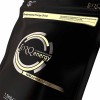 Energy Torq energiajuoma - 1500 g - Vanilja