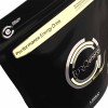 Energy Torq energiajuoma - 1500 g - Vanilja