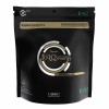 Energy Torq energiajuoma - 1500 g - Luomu neutraali maku