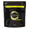 Energy Torq energiajuoma - 1500 g - Sitruuna