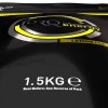 Energy Torq energiajuoma - 1500 g - Sitruuna