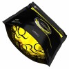 Energy Torq energiajuoma - 1500 g - Sitruuna
