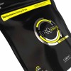 Energy Torq energiajuoma - 1500 g - Sitruuna