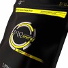 Energy Torq energiajuoma - 1500 g - Sitruuna
