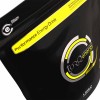 Energy Torq energiajuoma - 1500 g - Sitruuna