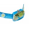 Lampe frontale enfant Tikkid Petzl - bleu