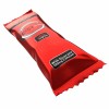 Energy Caffeine Torq energiajuoma - pussi