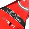 Energy Caffeine Torq energiajuoma - pussi