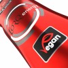 Energy Caffeine Torq energiajuoma - pussi