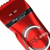 Energy Caffeine Torq energiajuoma - pussi