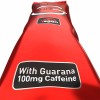 Energy Caffeine Torq energiajuoma - pussi